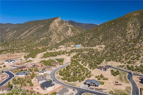 1236 E Ashdown Forest Rd, Other, UT 84721 photo 39