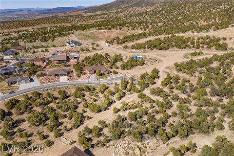 1236 E Ashdown Forest Rd, Other, UT 84721 photo 35