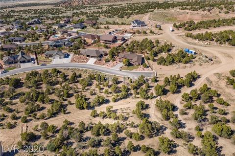1236 E Ashdown Forest Rd, Other, UT 84721 photo 34