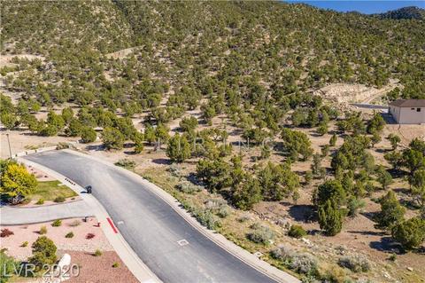1236 E Ashdown Forest Rd, Other, UT 84721 photo 1