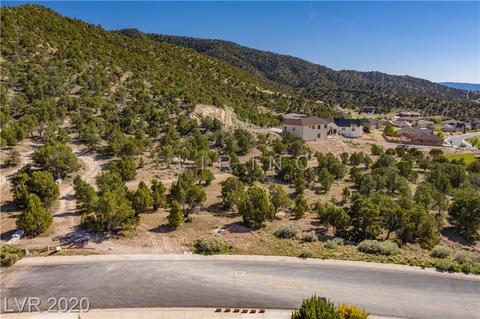 1236 E Ashdown Forest Rd, Other, UT 84721 photo 25
