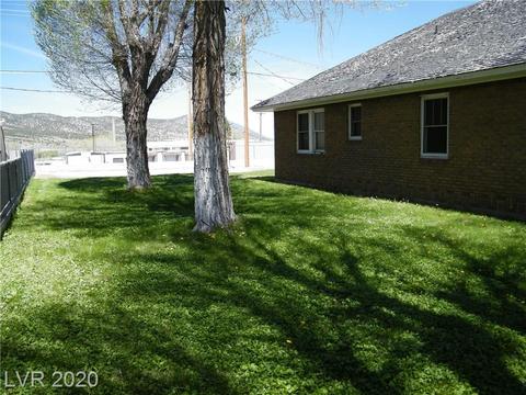 737 Avenue G, Ely, NV 89301 photo 6