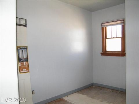 737 Avenue G, Ely, NV 89301 photo 30