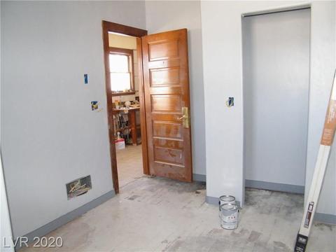 737 Avenue G, Ely, NV 89301 photo 31