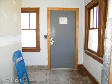737 Avenue G, Ely, NV 89301 photo 33