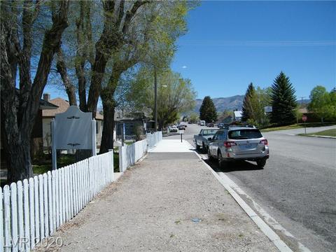 737 Avenue G, Ely, NV 89301 photo 36