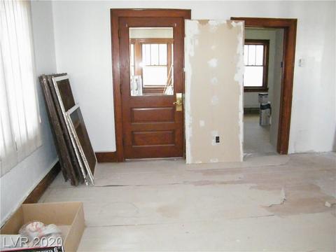 737 Avenue G, Ely, NV 89301 photo 17
