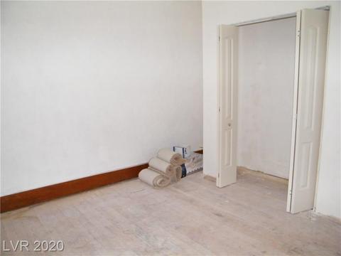 737 Avenue G, Ely, NV 89301 photo 25