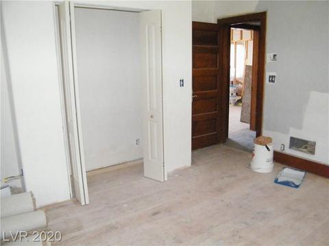 737 Avenue G, Ely, NV 89301 photo 24
