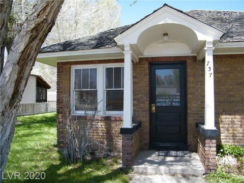 737 Avenue G, Ely, NV 89301 photo 34