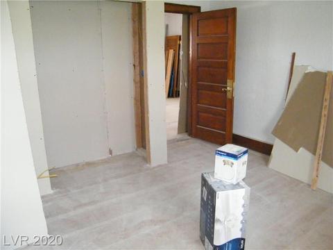 737 Avenue G, Ely, NV 89301 photo 21