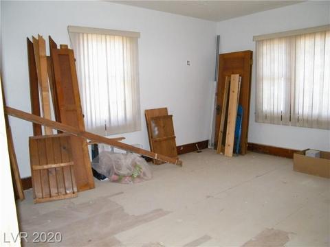 737 Avenue G, Ely, NV 89301 photo 18