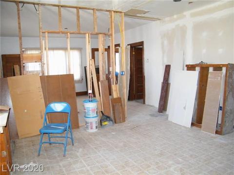 737 Avenue G, Ely, NV 89301 photo 26