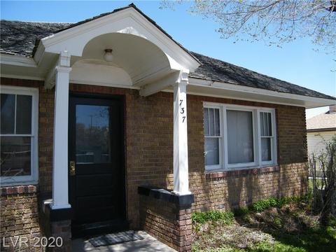 737 Avenue G, Ely, NV 89301 photo 35