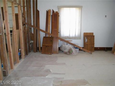 737 Avenue G, Ely, NV 89301 photo 15