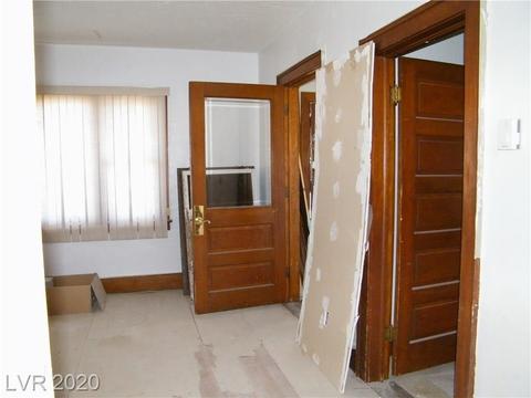 737 Avenue G, Ely, NV 89301 photo 19