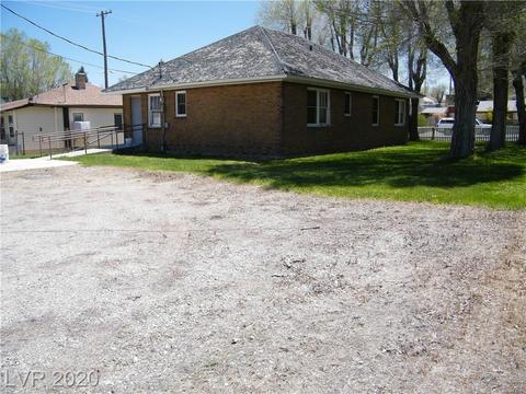 737 Avenue G, Ely, NV 89301 photo 10