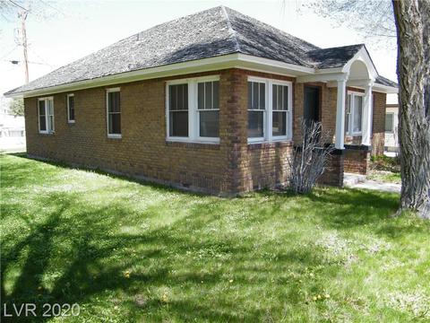737 Avenue G, Ely, NV 89301 photo 5