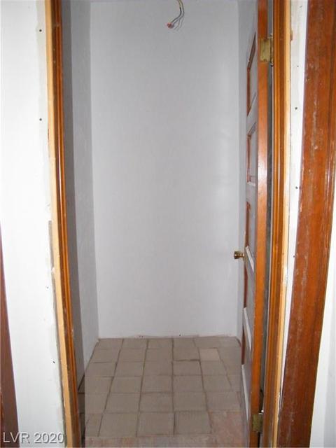 737 Avenue G, Ely, NV 89301 photo 22