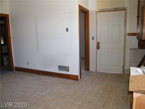 737 Avenue G, Ely, NV 89301 photo 27