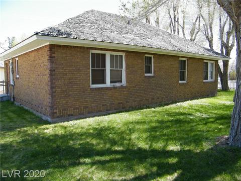 737 Avenue G, Ely, NV 89301 photo 12