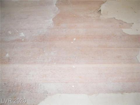 737 Avenue G, Ely, NV 89301 photo 16