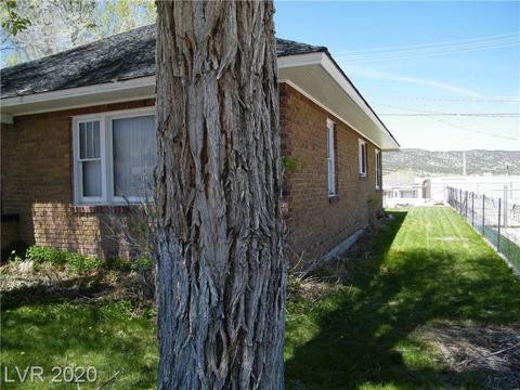 737 Avenue G, Ely, NV 89301 photo 7