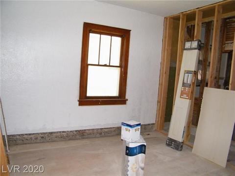 737 Avenue G, Ely, NV 89301 photo 20