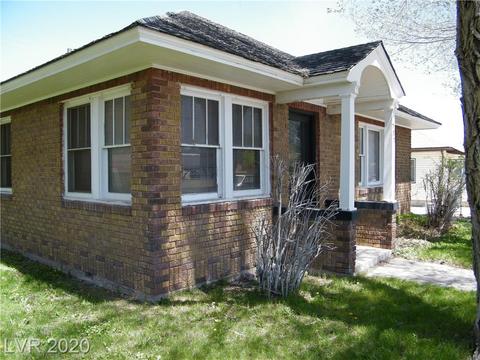 737 Avenue G, Ely, NV 89301 photo 3