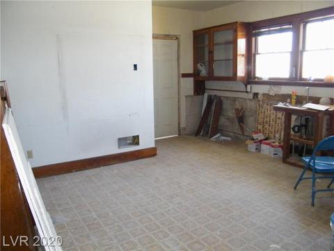737 Avenue G, Ely, NV 89301 photo 29