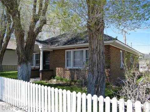 737 Avenue G, Ely, NV 89301 photo 1