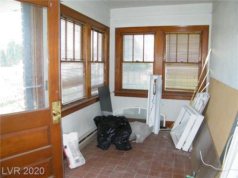 737 Avenue G, Ely, NV 89301 photo 13
