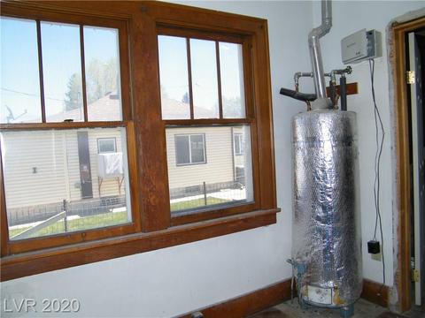 737 Avenue G, Ely, NV 89301 photo 32