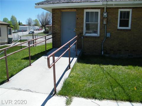 737 Avenue G, Ely, NV 89301 photo 8