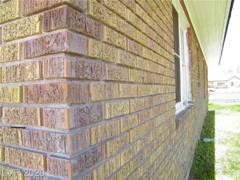737 Avenue G, Ely, NV 89301 photo 11