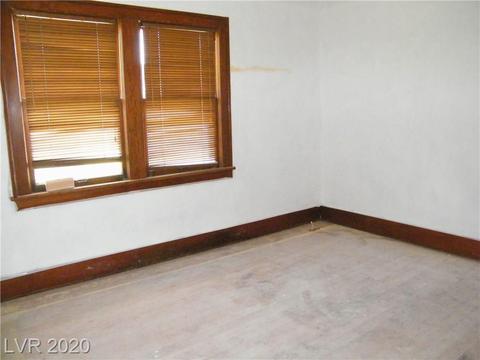737 Avenue G, Ely, NV 89301 photo 23