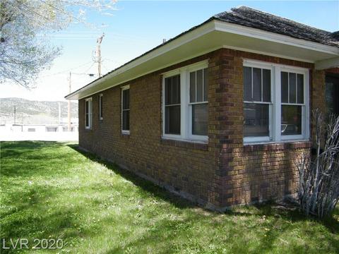 737 Avenue G, Ely, NV 89301 photo 4