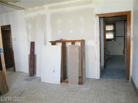 737 Avenue G, Ely, NV 89301 photo 28