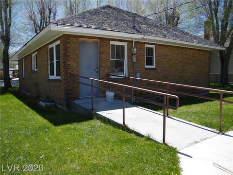 737 Avenue G, Ely, NV 89301 photo 9