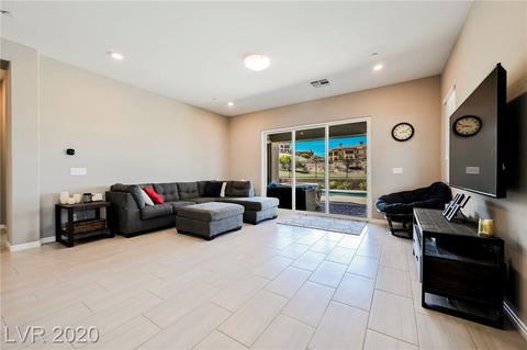 40 Reflection Cv, Henderson, NV 89011 photo 23