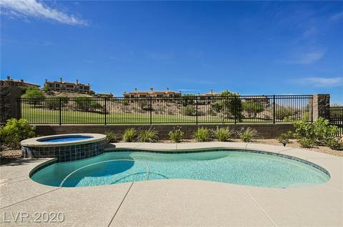 40 Reflection Cv, Henderson, NV 89011 photo 7