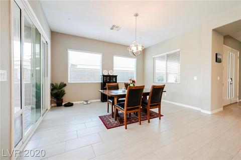 40 Reflection Cv, Henderson, NV 89011 photo 13