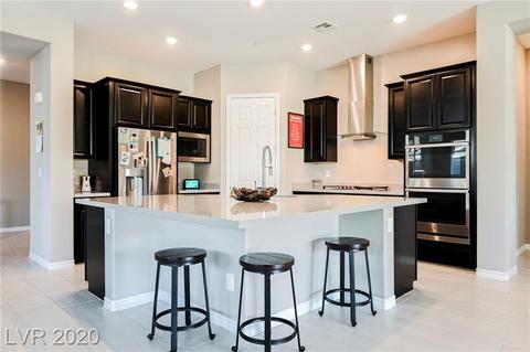 40 Reflection Cv, Henderson, NV 89011 photo 16