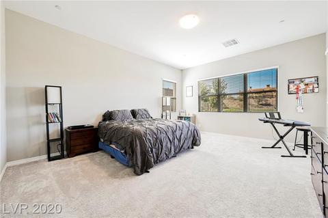 40 Reflection Cv, Henderson, NV 89011 photo 28