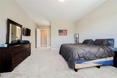 40 Reflection Cv, Henderson, NV 89011 photo 30
