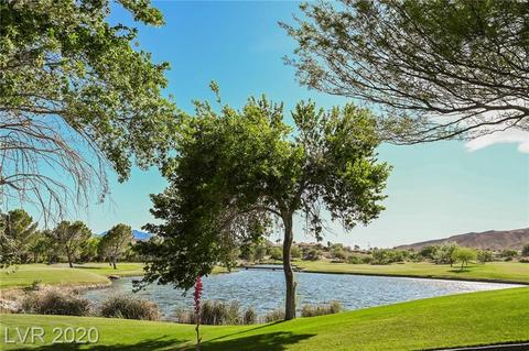 40 Reflection Cv, Henderson, NV 89011 photo 43