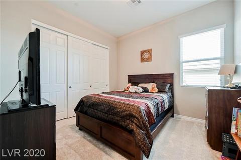 40 Reflection Cv, Henderson, NV 89011 photo 32