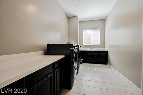 40 Reflection Cv, Henderson, NV 89011 photo 36