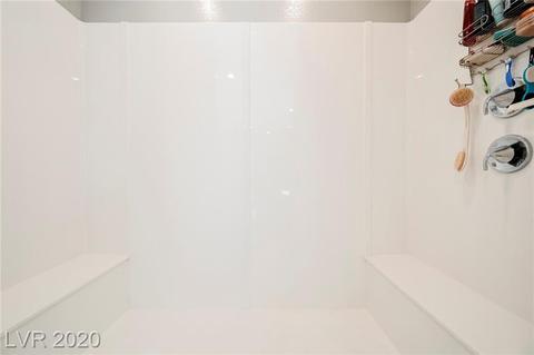40 Reflection Cv, Henderson, NV 89011 photo 29