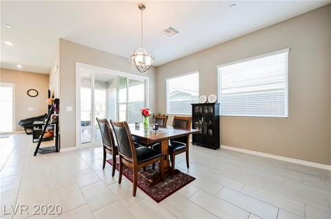 40 Reflection Cv, Henderson, NV 89011 photo 12